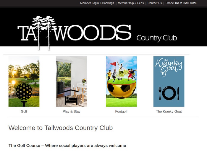 http://www.tallwoods.com.au/