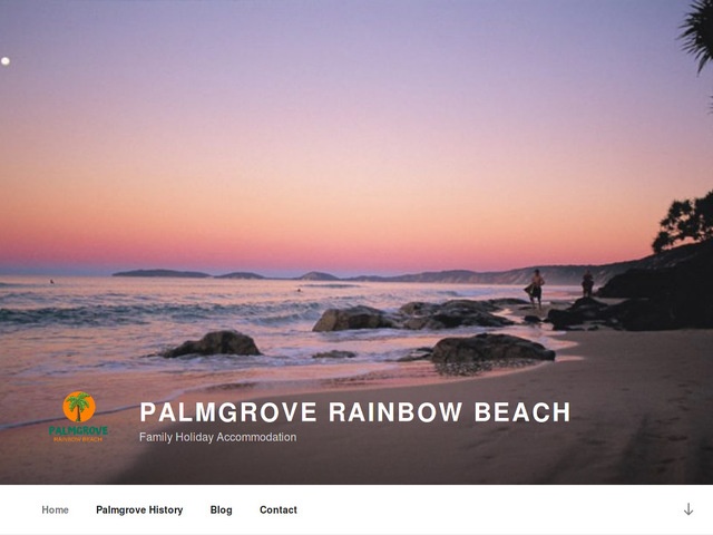 http://www.palmgroverainbowbeach.com.au/