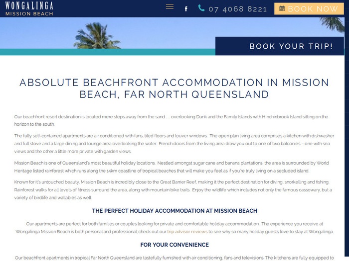 http://wongalinga.com.au/