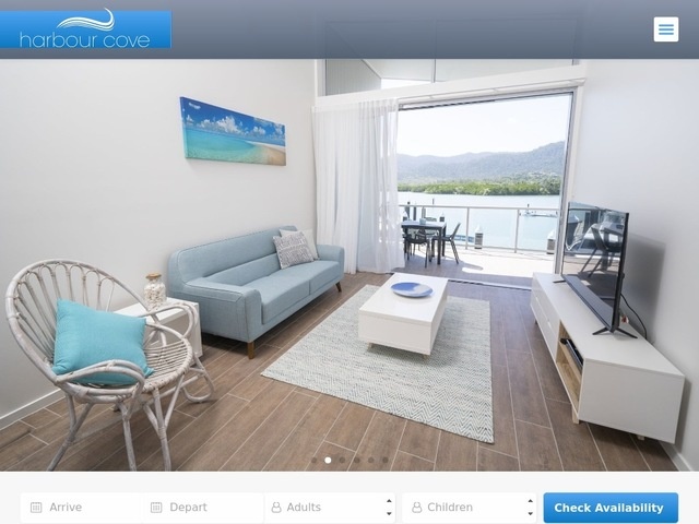 http://harbourcove.com.au/