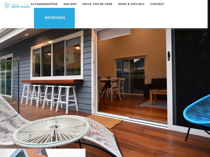 http://sawtellbeachshacks.com.au/