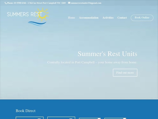 http://www.summersrest.com