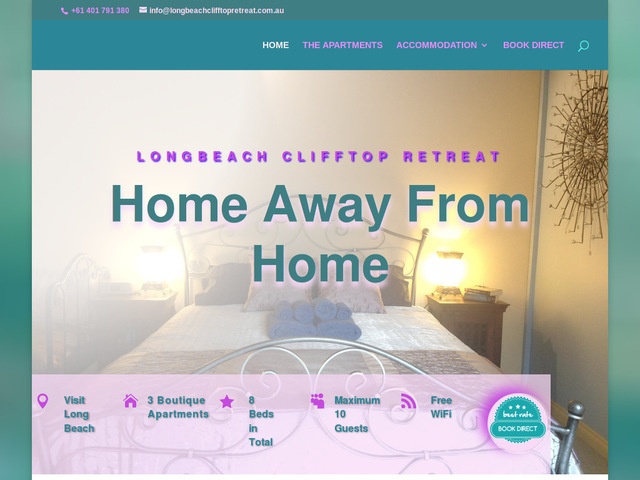 http://longbeachclifftopretreat.com.au