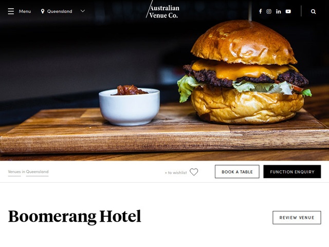 http://www.ausvenueco.com.au/queensland/venue/boomerang-hotel/