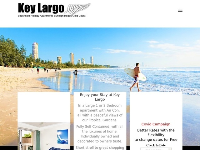 http://www.keylargoapartments.com.au/