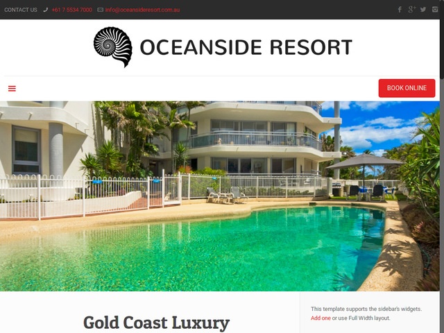 http://www.oceansideresort.com.au/