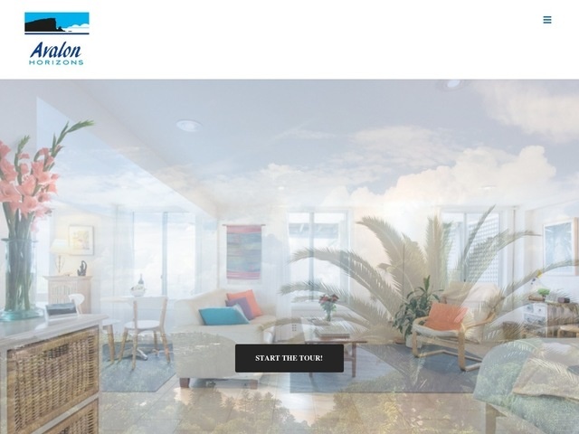 http://www.avalonhorizons.com/
