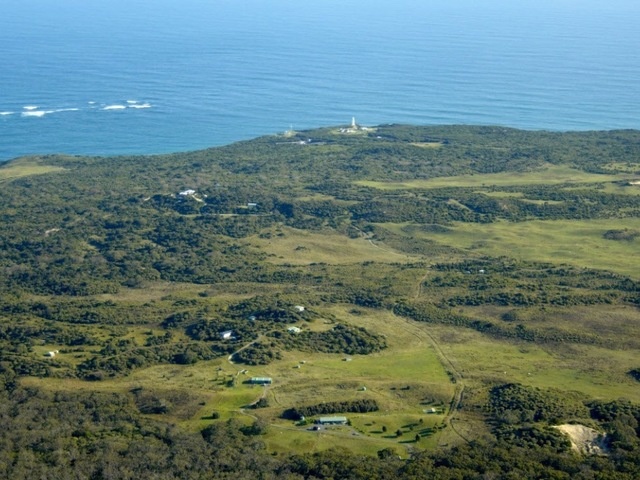 http://www.shearwatercottages.com