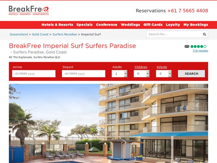 http://www.breakfree.com.au/imperial-surf/?utm_source=google&utm_medium=organic&utm_campaign=gmb