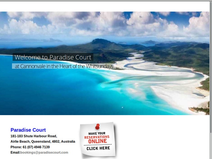 http://www.paradisecourt.com/