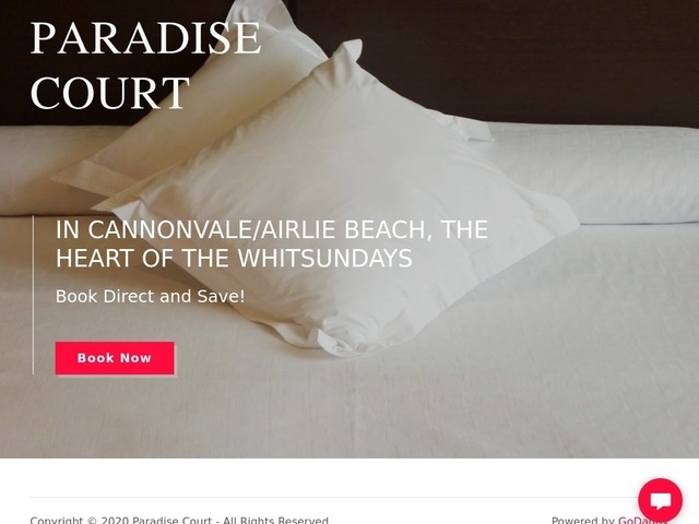 http://www.paradisecourt.com/