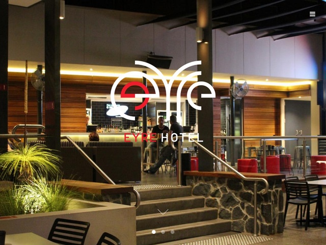 http://www.eyrehotel.com.au