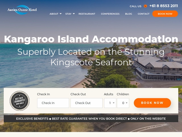 http://www.ozonehotelki.com.au