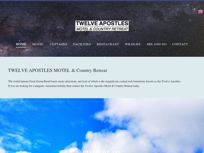 http://www.twelveapostles.com.au