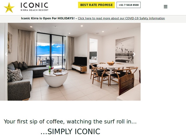 http://www.iconickirra.com.au/