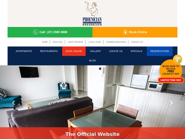 http://www.phoenician.com.au/