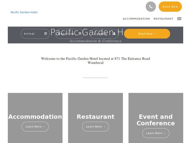 http://www.pacificgardenhotel.com.au/