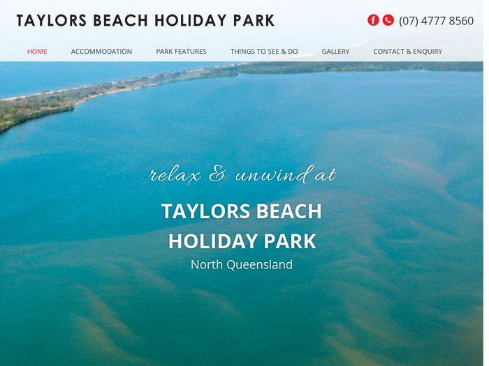 http://www.taylorsbeach.net/