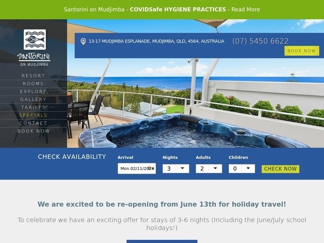 http://www.santorinitw.com/