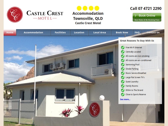 http://www.castlecrestmotel.com/