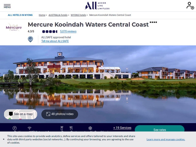 http://all.accor.com/lien_externe.svlt?goto=fiche_hotel&code_hotel=8482&merchantid=seo-maps-AU-8482&sourceid=aw-cen&utm_medium=seo%20maps&utm_source=google%20Maps&utm_campaign=seo%20maps