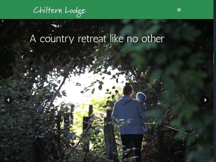 http://www.chilternlodge.com.au/