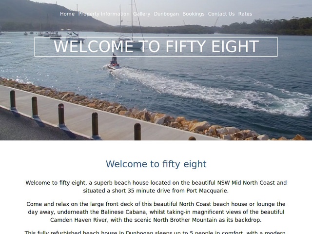 http://fifty8.com.au/
