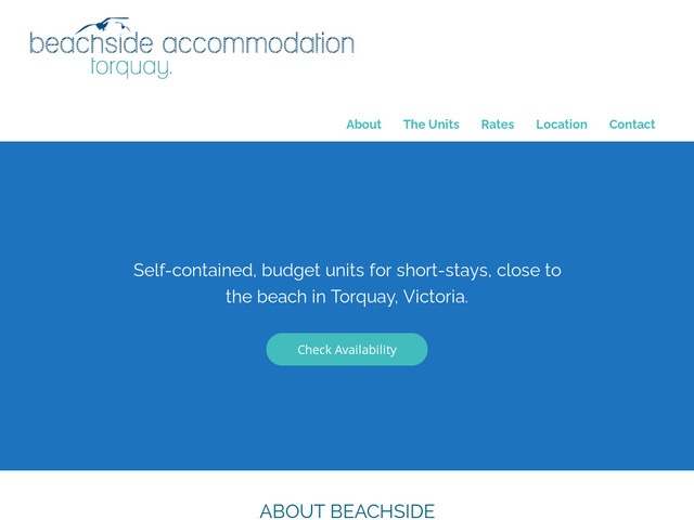 http://www.beachsideaccommodationtorquay.com.au