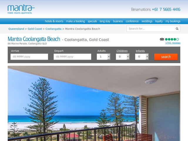 http://www.mantra.com.au/coolangatta-beach/?utm_source=google&utm_medium=organic&utm_campaign=gmb