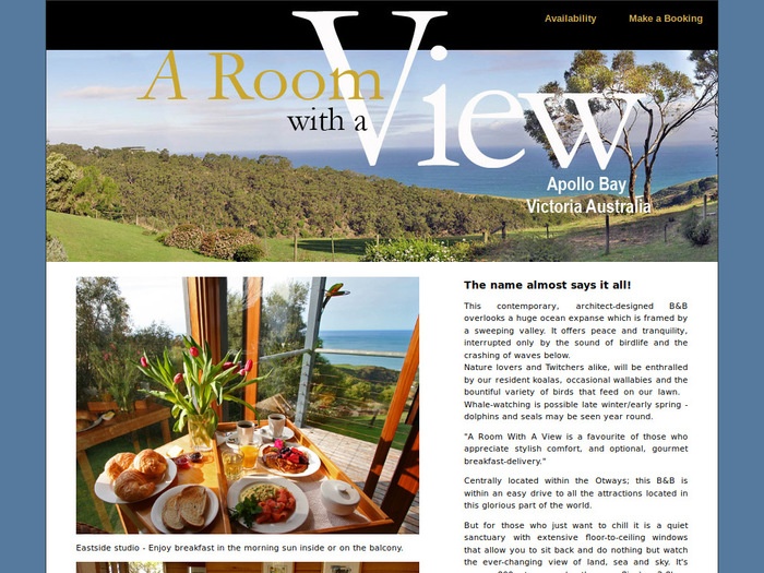 http://www.roomwithaview.com.au