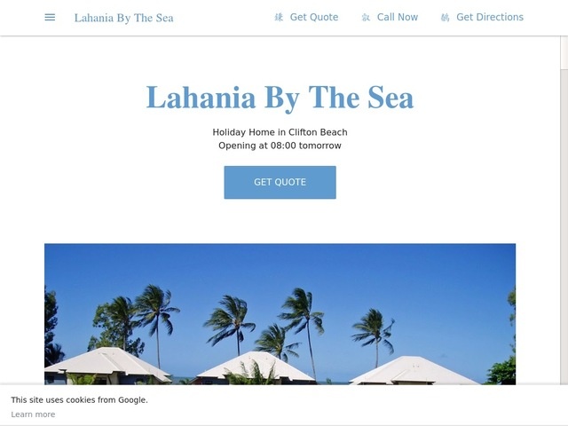 http://lahania-by-the-sea.business.site/