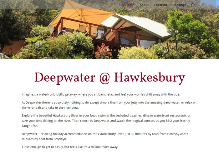 http://deepwaterathawkesbury.com.au/