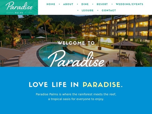 http://www.paradisepalms.com.au/