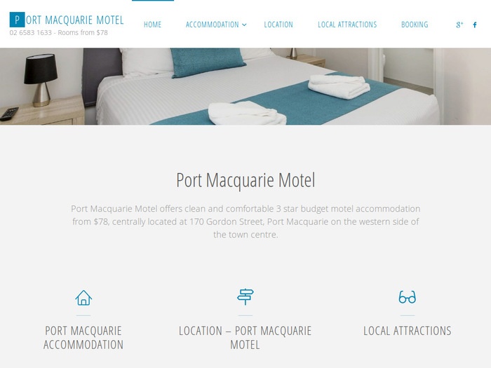 http://pmmotel.com/