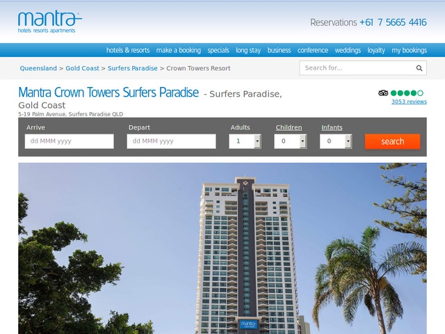 http://www.mantra.com.au/crown-towers/?utm_source=google&utm_medium=organic&utm_campaign=gmb