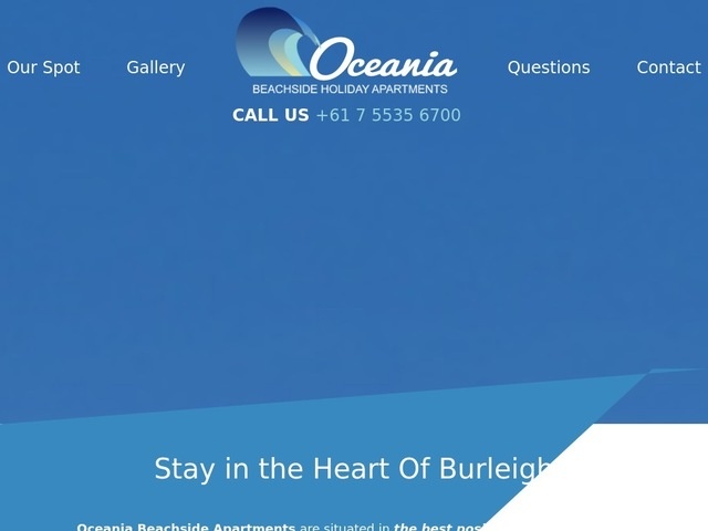 http://www.oceaniaburleigh.com.au/