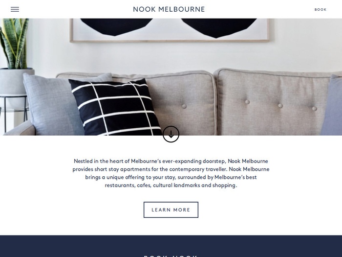 http://www.nookmelbourne.com.au