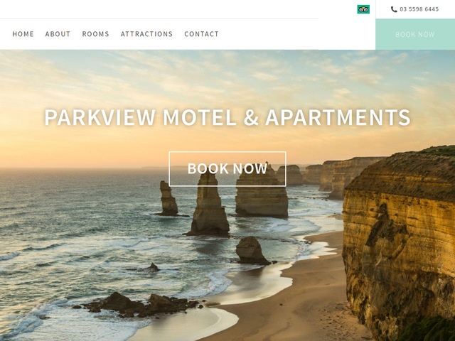 http://www.portcampbellaccommodation.com