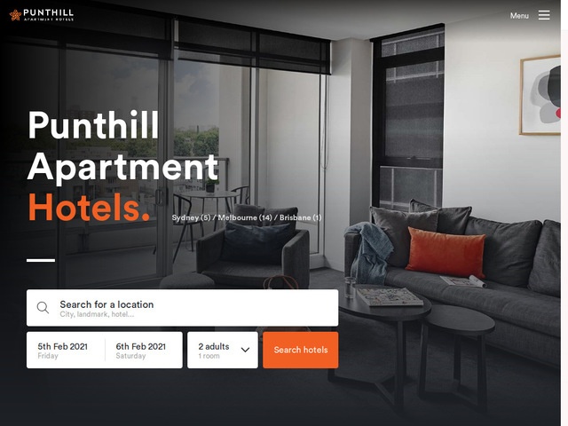 http://www.punthill.com.au