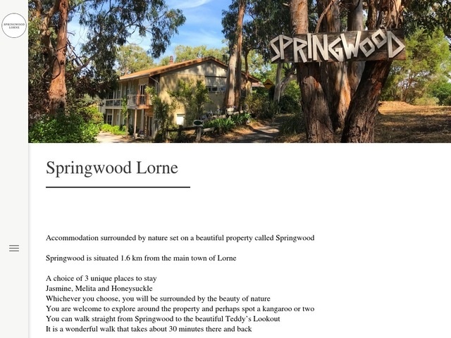 http://www.springwoodlorne.com