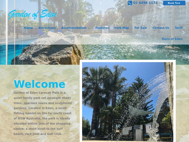 http://www.edengarden.biz/