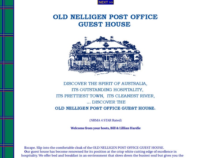 http://www.morning.com.au/go/jenny/onpogh/nellpo.htm