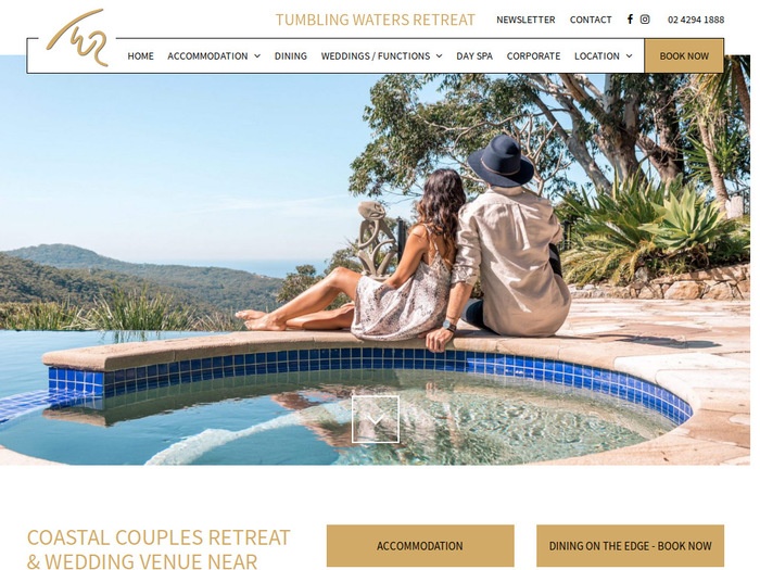 http://www.twr.com.au/