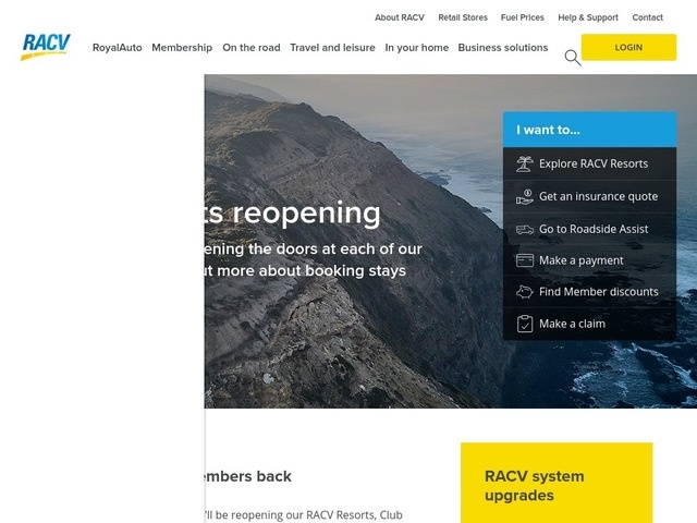 http://www.racv.com.au