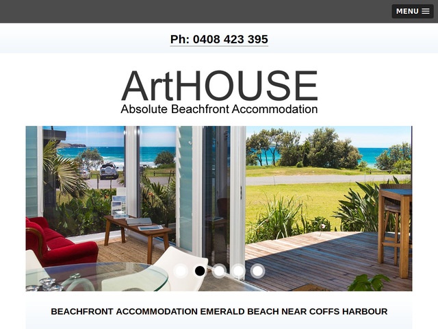 http://ahbeachfront.com.au/