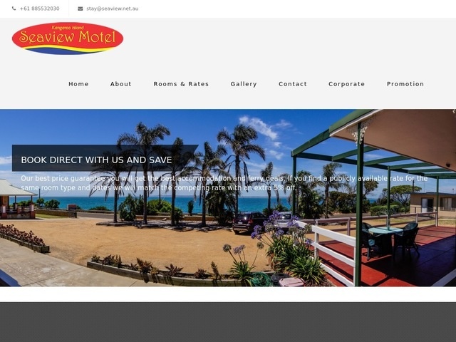 http://www.seaview.net.au
