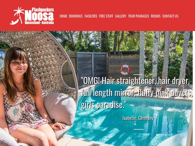 http://www.flashpackersnoosa.com/
