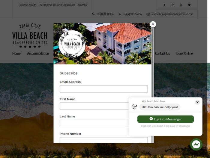 http://villabeachpalmcove.com/