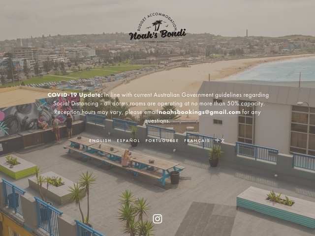 http://www.noahsbondibeach.com/