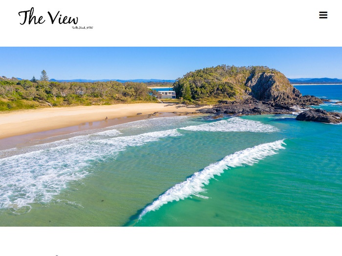 http://theviewbeachhouse.com/